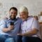 The Surprising Truth About What Parents Really Need