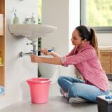 Smart DIY Plumbing Fixes for Everyday Problems