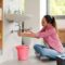Smart DIY Plumbing Fixes for Everyday Problems