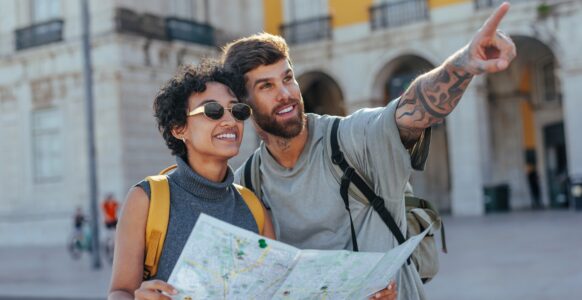 Travel