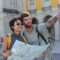The Best Cities for Long-Term Stays