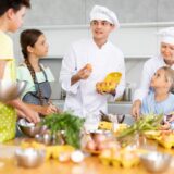 Kitchen Truths That Will Change the Way You Cook