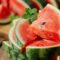Watermelon Magic for Hot Summer Days