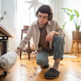 Easy Ways to Keep Your Home Dust-Free