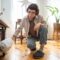 Easy Ways to Keep Your Home Dust-Free