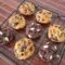 The Cookie Secret Every Baker Swears By for That Perfect Chewy Bite