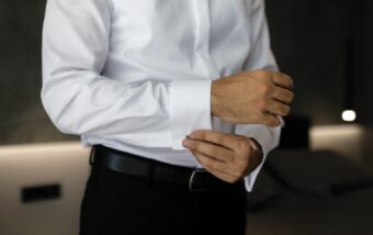 How To Look Professional in the Modern Workplace?