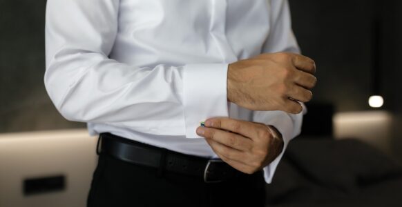 How To Look Professional in the Modern Workplace?