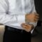 How To Look Professional in the Modern Workplace?