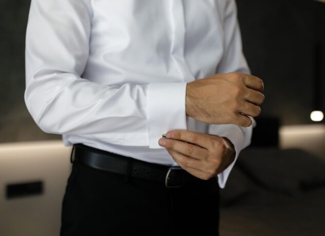 How To Look Professional in the Modern Workplace?