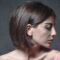 The Italian Bob That Brings Instant Hollywood Glamour