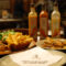 Bring the Famous Nando’s Chicken Flavor Home with This Easy Recipe