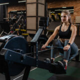 Power Up Your Fitness With Anaerobic Exercise
