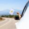 10 Days of Scenic Drives and Unforgettable Moments in Cyprus