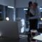 Office Romance Risks and Relationship Realities