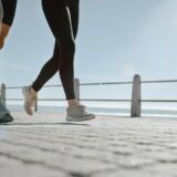 Walk Your Way to Lasting Weight Loss