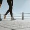 Walk Your Way to Lasting Weight Loss