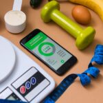 The Simple Way to Know How Many Calories You Need to Lose Weight