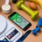 The Simple Way to Know How Many Calories You Need to Lose Weight