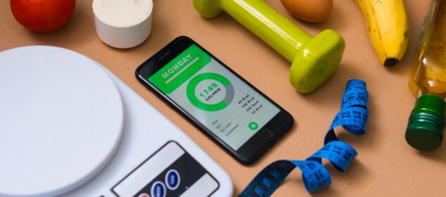 The Simple Way to Know How Many Calories You Need to Lose Weight
