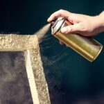 The Brass Spray Paint Showdown That Every DIYer Needs to See