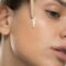 I Stopped Wearing Foundation for a Month—Here’s What Happened