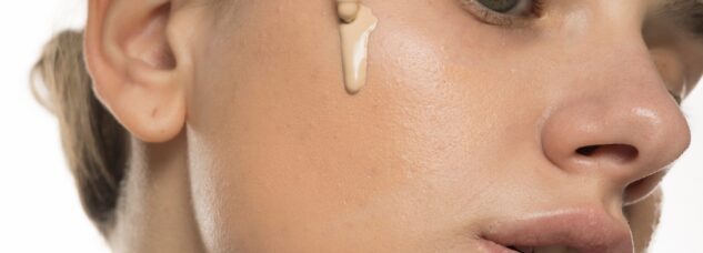 I Stopped Wearing Foundation for a Month—Here’s What Happened