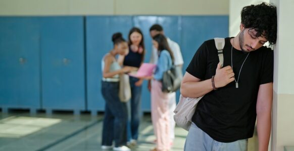 The Small Comfort Kit Helping Gen Z Take Control of Anxiety