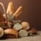 Beyond White Bread Discover Healthier Homemade Alternatives
