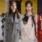 The $5 Hair Trend Everyone Forgot Is Officially Back