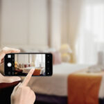 Snap Your Hotel Room Before Checkout and Thank Yourself Later