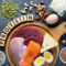 10 Protein Rich Meals Under 500 Calories