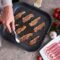 This Easy Bacon Cooking Trick Changes Everything