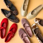 These 6 Summer Shoe Colors Will Instantly Refresh Every Outfit