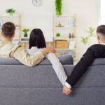 The 3 Hidden Betrayals That Can Destroy Any Relationship