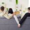 The 3 Hidden Betrayals That Can Destroy Any Relationship