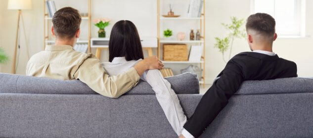 The 3 Hidden Betrayals That Can Destroy Any Relationship
