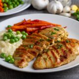 5 Budget-Friendly Chicken Dinners You’ll Want to Make Every Week