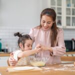 Why Beta Moms Are Redefining Happy Parenting?