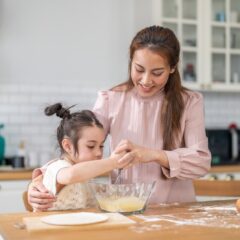 Why Beta Moms Are Redefining Happy Parenting?