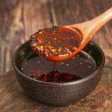 Crispy Chili Oil Is the Flavor Upgrade Your Meals Have Been Missing
