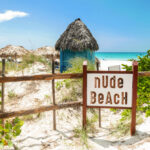 25 Incredible Nude Beaches Around the World for the Ultimate Freedom Escape