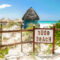 25 Incredible Nude Beaches Around the World for the Ultimate Freedom Escape