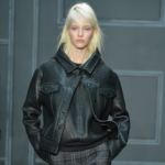 Your Pre-Fall Wardrobe Needs These 3 Reformation Sale Finds