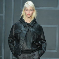 Your Pre-Fall Wardrobe Needs These 3 Reformation Sale Finds