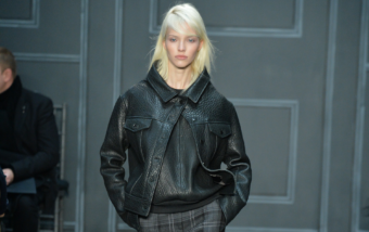 Your Pre-Fall Wardrobe Needs These 3 Reformation Sale Finds