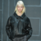 Your Pre-Fall Wardrobe Needs These 3 Reformation Sale Finds