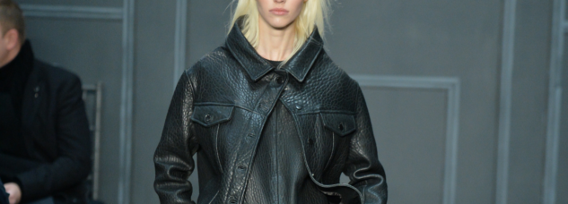 Your Pre-Fall Wardrobe Needs These 3 Reformation Sale Finds