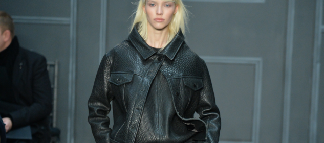 Your Pre-Fall Wardrobe Needs These 3 Reformation Sale Finds
