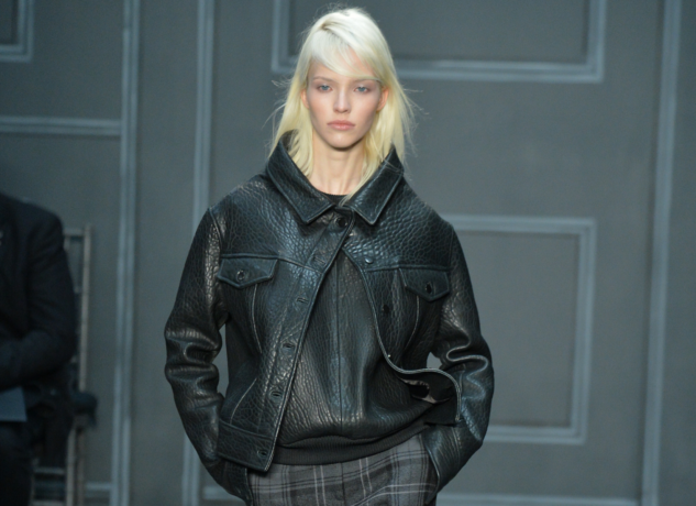 Your Pre-Fall Wardrobe Needs These 3 Reformation Sale Finds